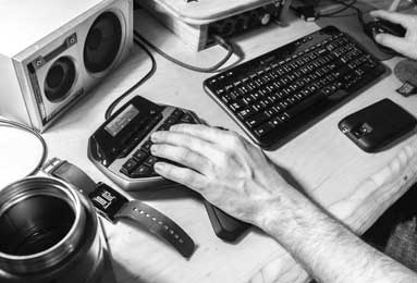 6900万孤注一掷！萨拉赫离队后，利物浦豪赌新锋能否逆天改命？