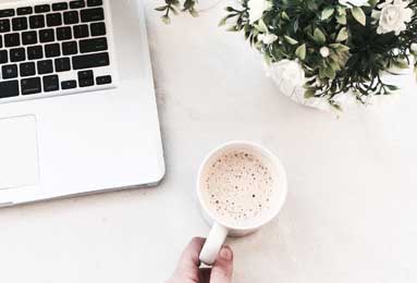 利物浦中场大洗牌！25岁青训明珠遭弃，琼斯注定成牺牲品？