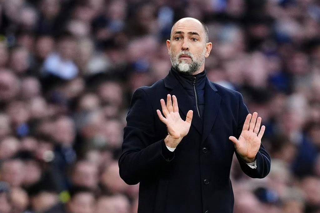 真要降级？从欧冠到保级：图多尔眼中的热刺困境，远比想象中更糟